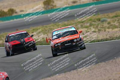 media/May-03-2025-Lucky Dog Racing (Sat) [[206de64b9d]]/Turn 2 (1020am-1120am)/